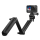 GoPro Uchwyt 3-Way 2.0 AFAEM-002 - 649164 - zdjęcie 11